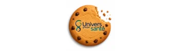 Groupe Univers Santé